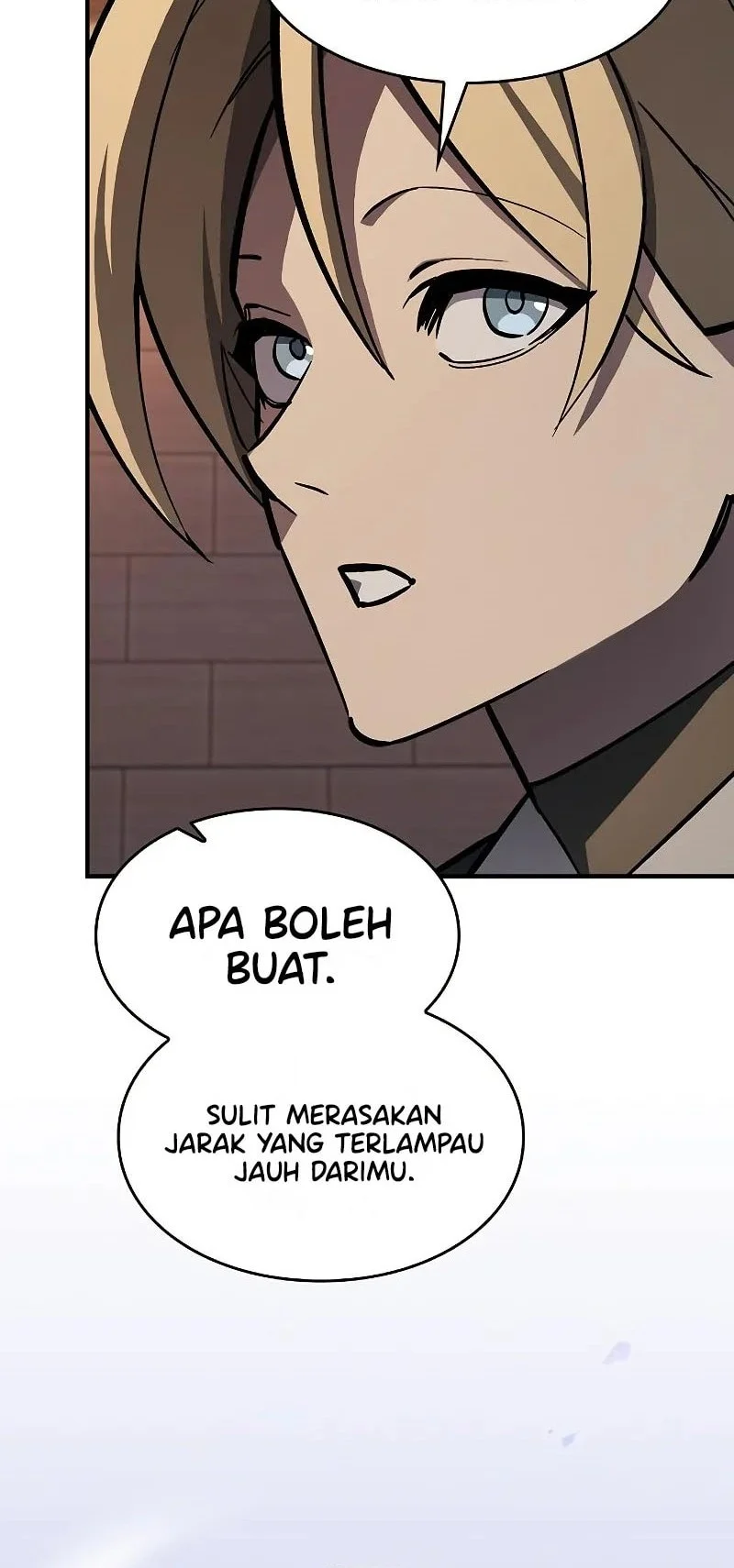 Sword Devouring Swordmaster Chapter 14 - halaman 13