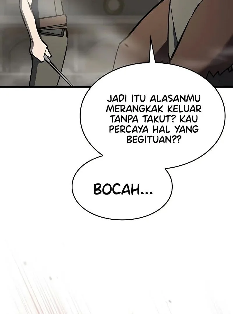 Sword Devouring Swordmaster Chapter 14 - halaman 55
