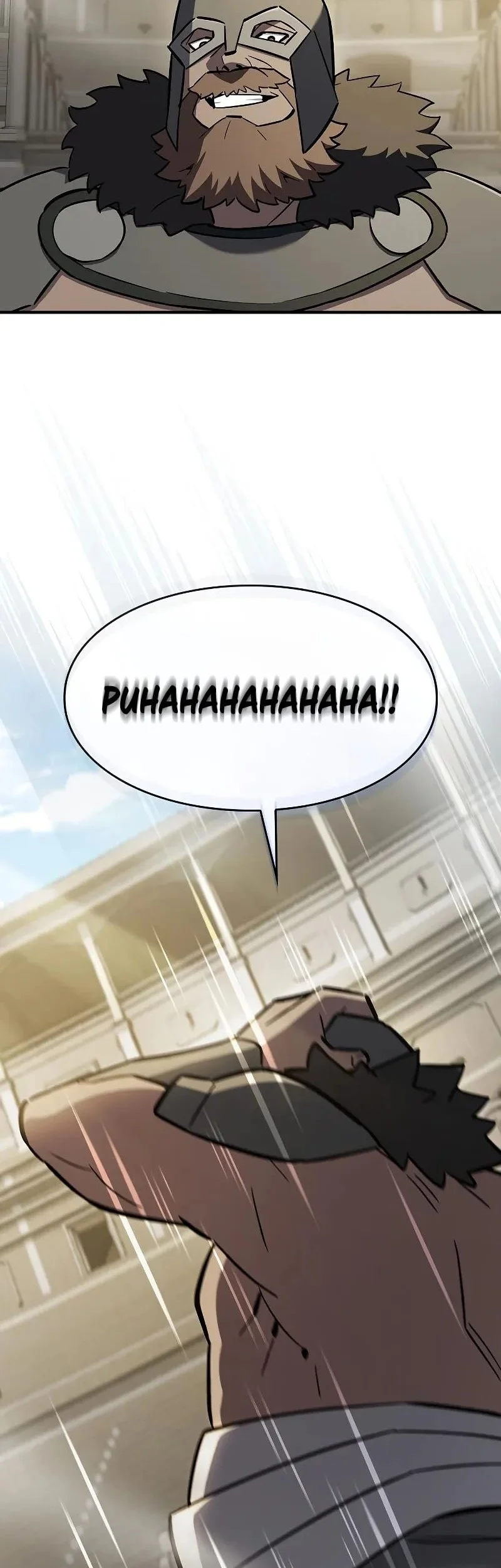 Sword Devouring Swordmaster Chapter 14 - halaman 70