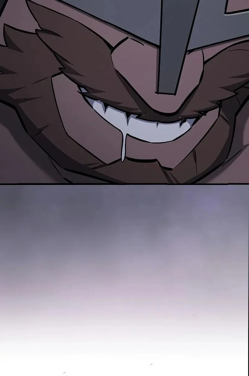 Sword Devouring Swordmaster Chapter 14 - halaman 75