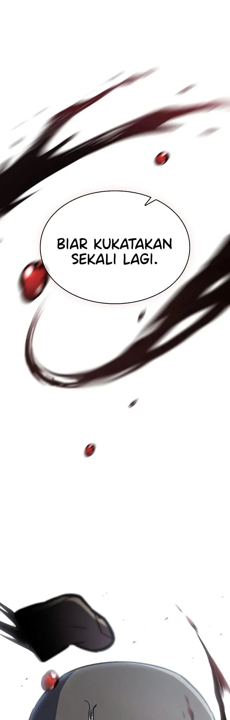 Sword Devouring Swordmaster Chapter 14 - halaman 77