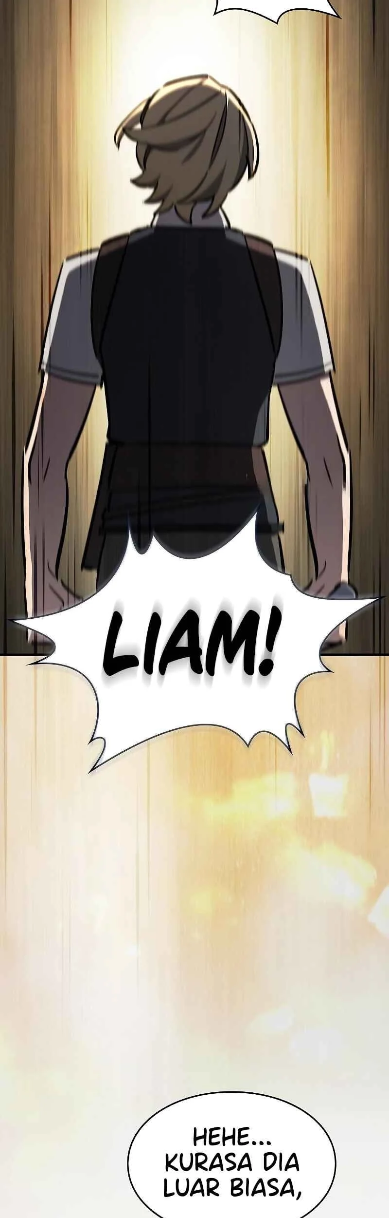 Sword Devouring Swordmaster Chapter 15 - halaman 63