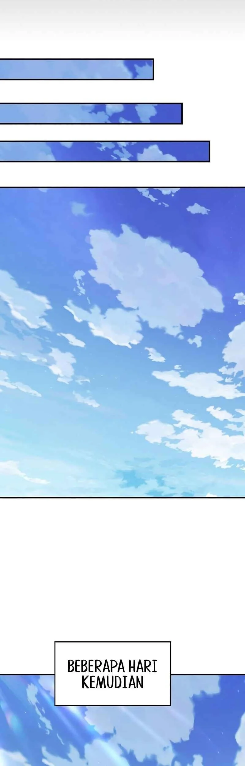Sword Devouring Swordmaster Chapter 15 - halaman 68