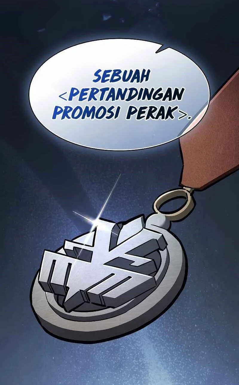 Sword Devouring Swordmaster Chapter 15 - halaman 72