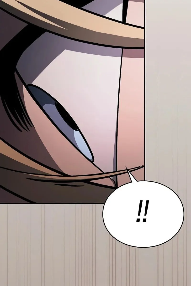 Sword Devouring Swordmaster Chapter 16 - halaman 50