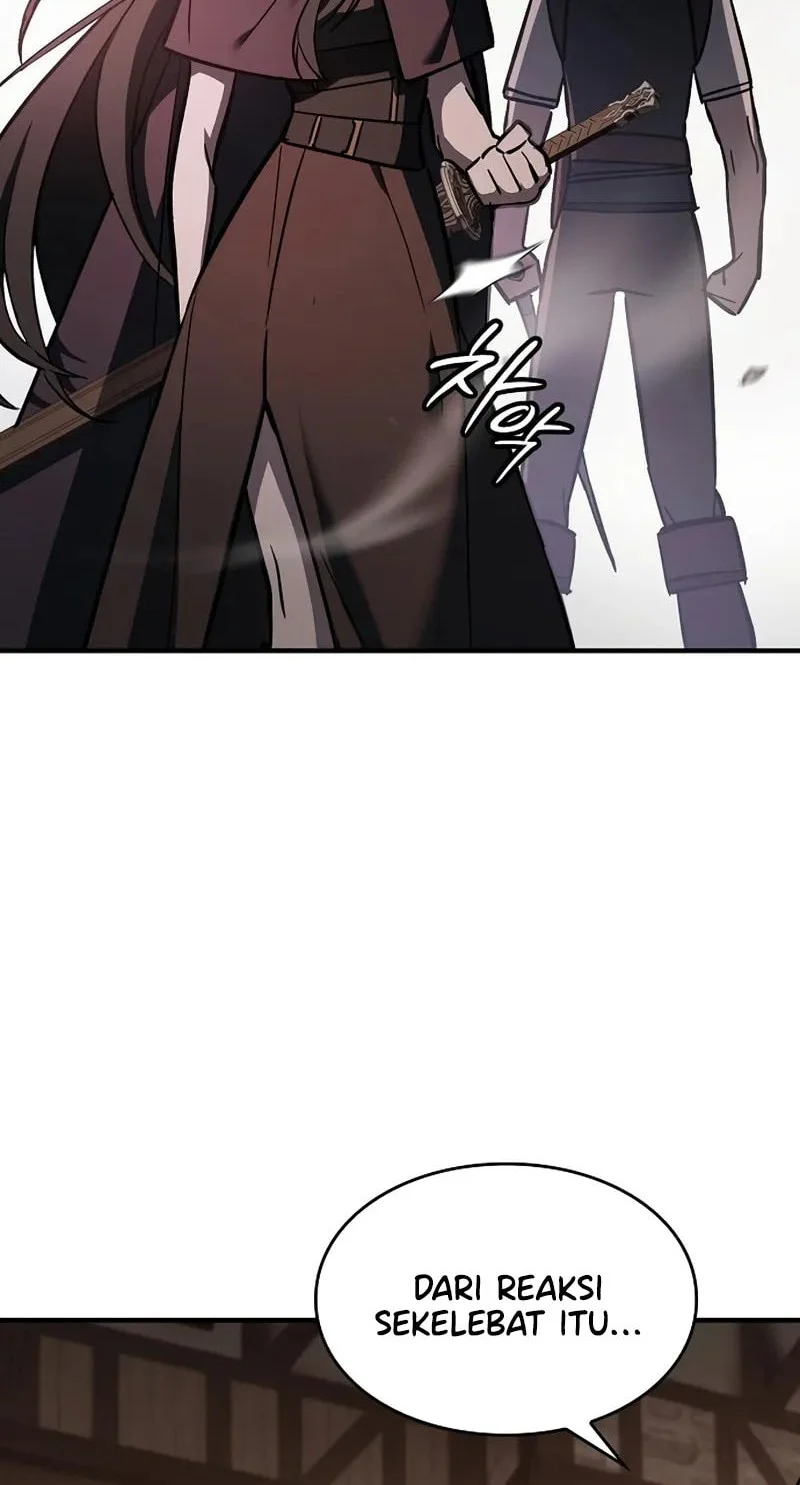 Sword Devouring Swordmaster Chapter 16 - halaman 54