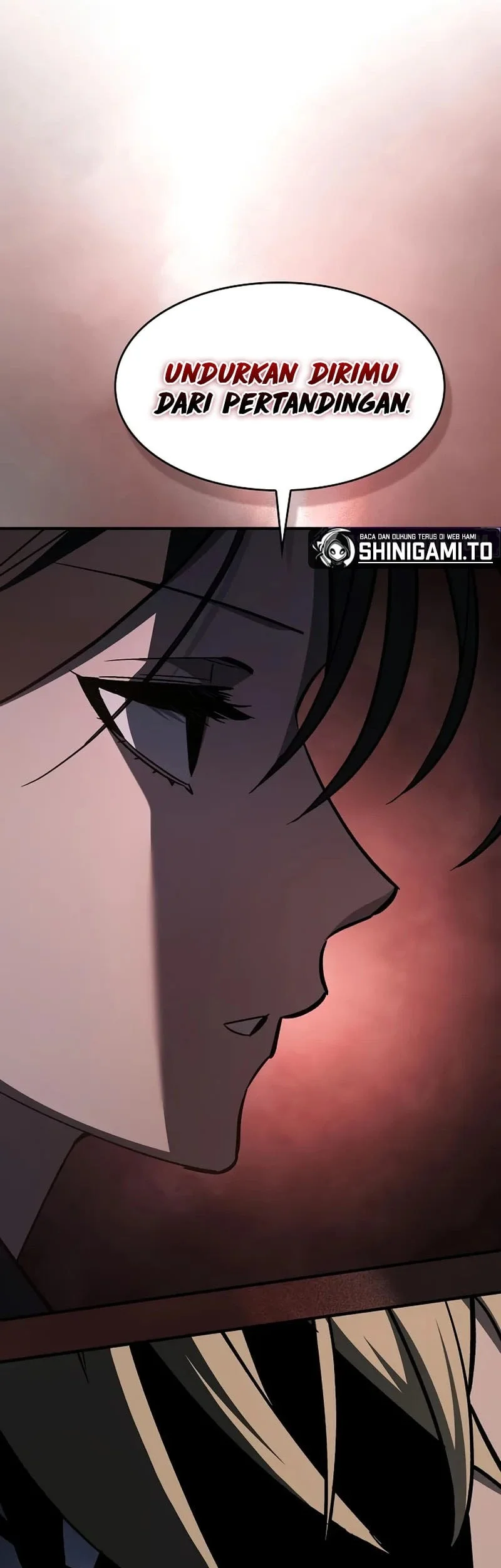 Sword Devouring Swordmaster Chapter 16 - halaman 57