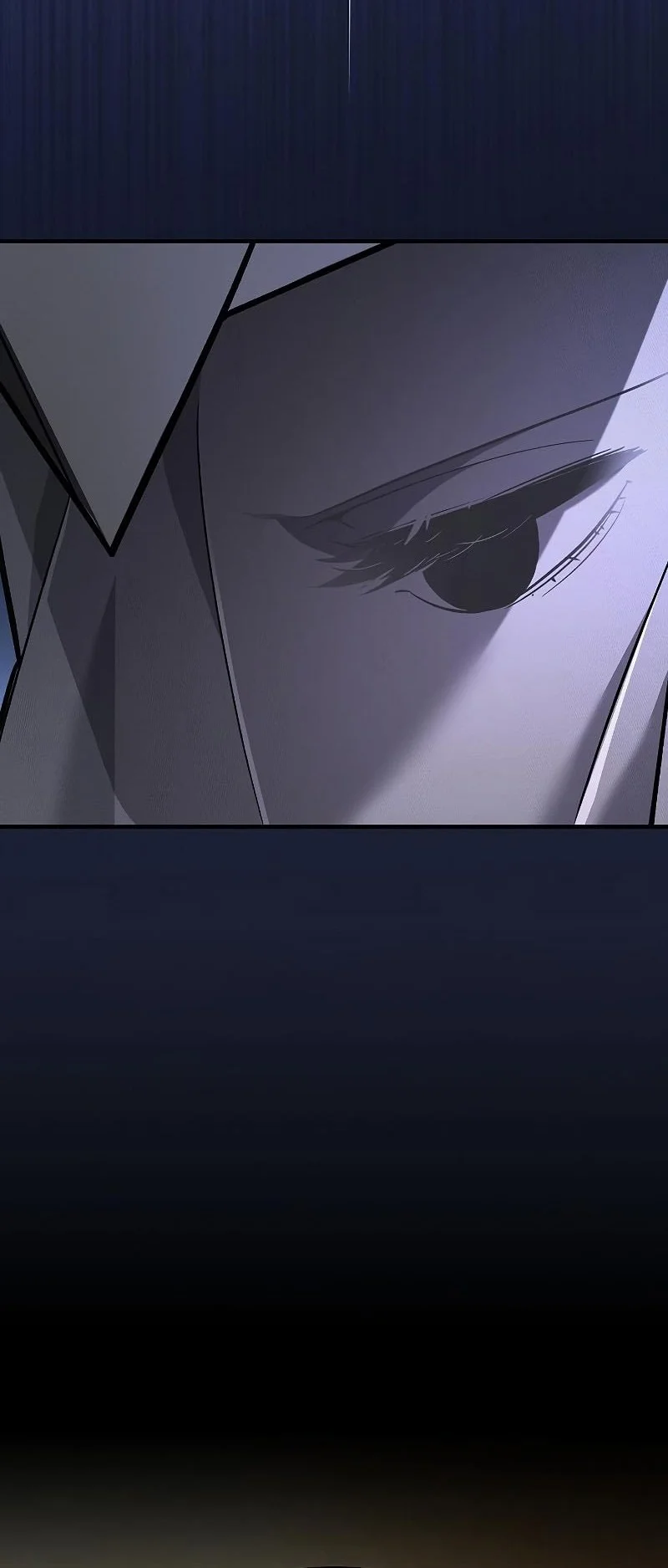 Sword Devouring Swordmaster Chapter 17 - halaman 53
