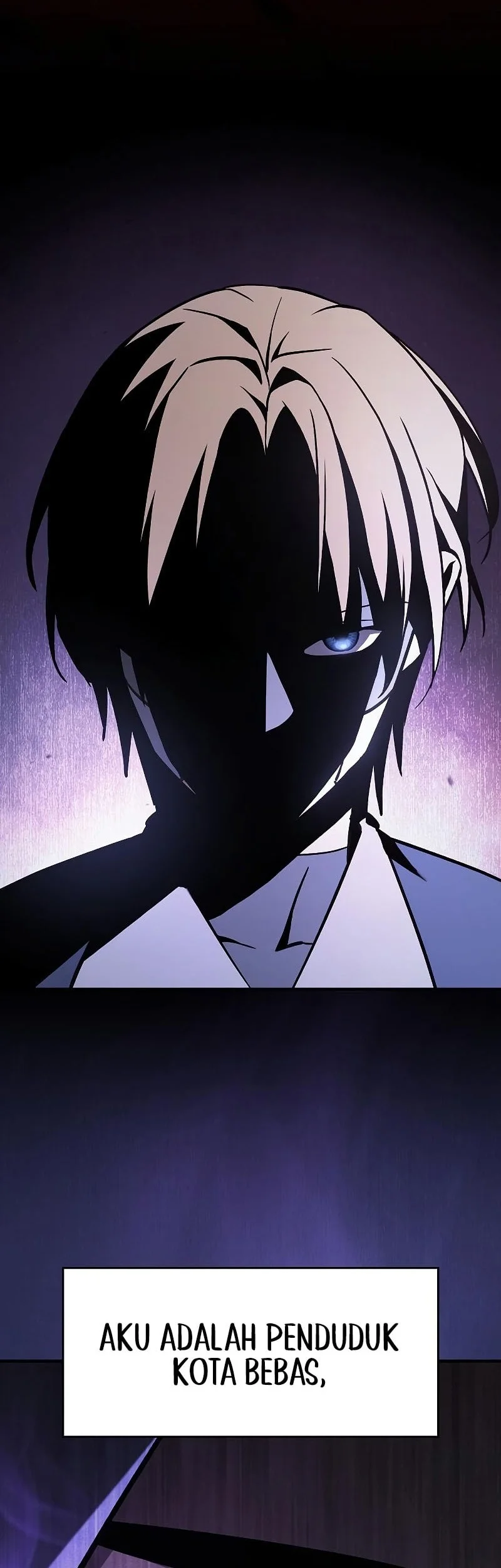 Sword Devouring Swordmaster Chapter 17 - halaman 75