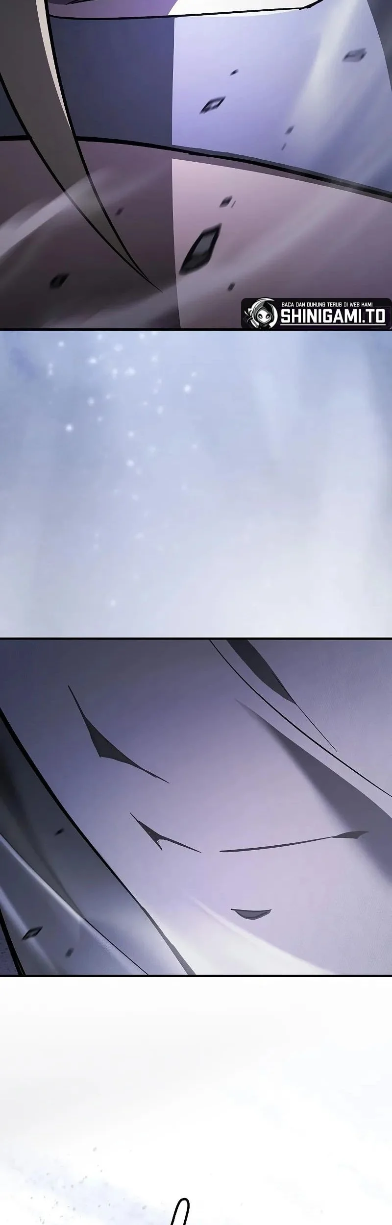 Sword Devouring Swordmaster Chapter 18 - halaman 63