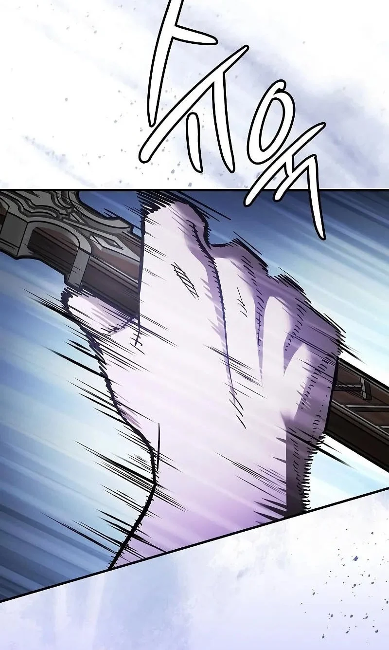 Sword Devouring Swordmaster Chapter 18 - halaman 64