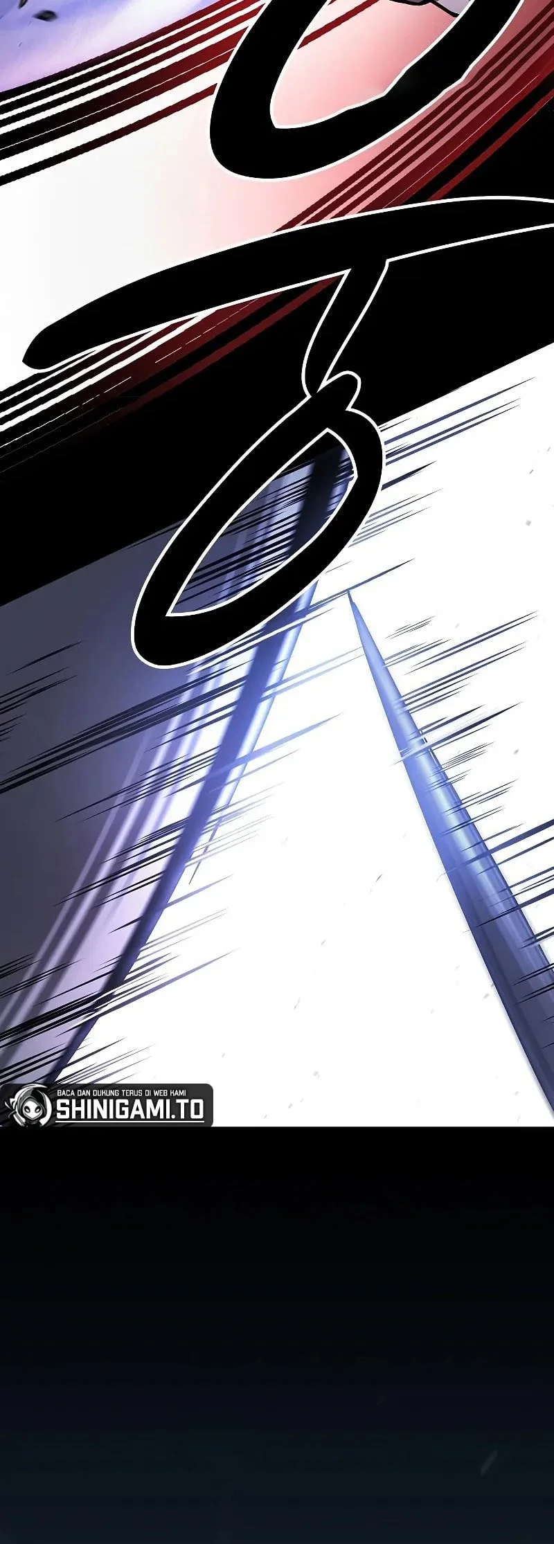 Sword Devouring Swordmaster Chapter 18 - halaman 67