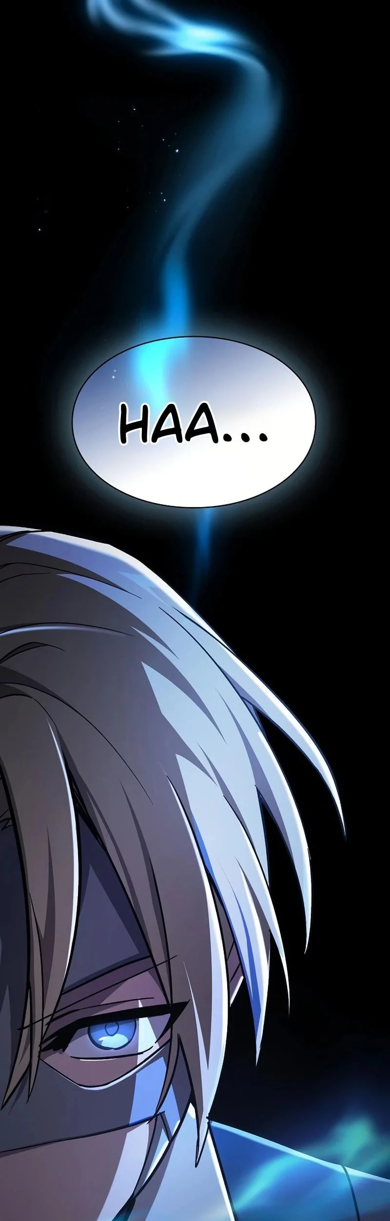 Sword Devouring Swordmaster Chapter 19 - halaman 30