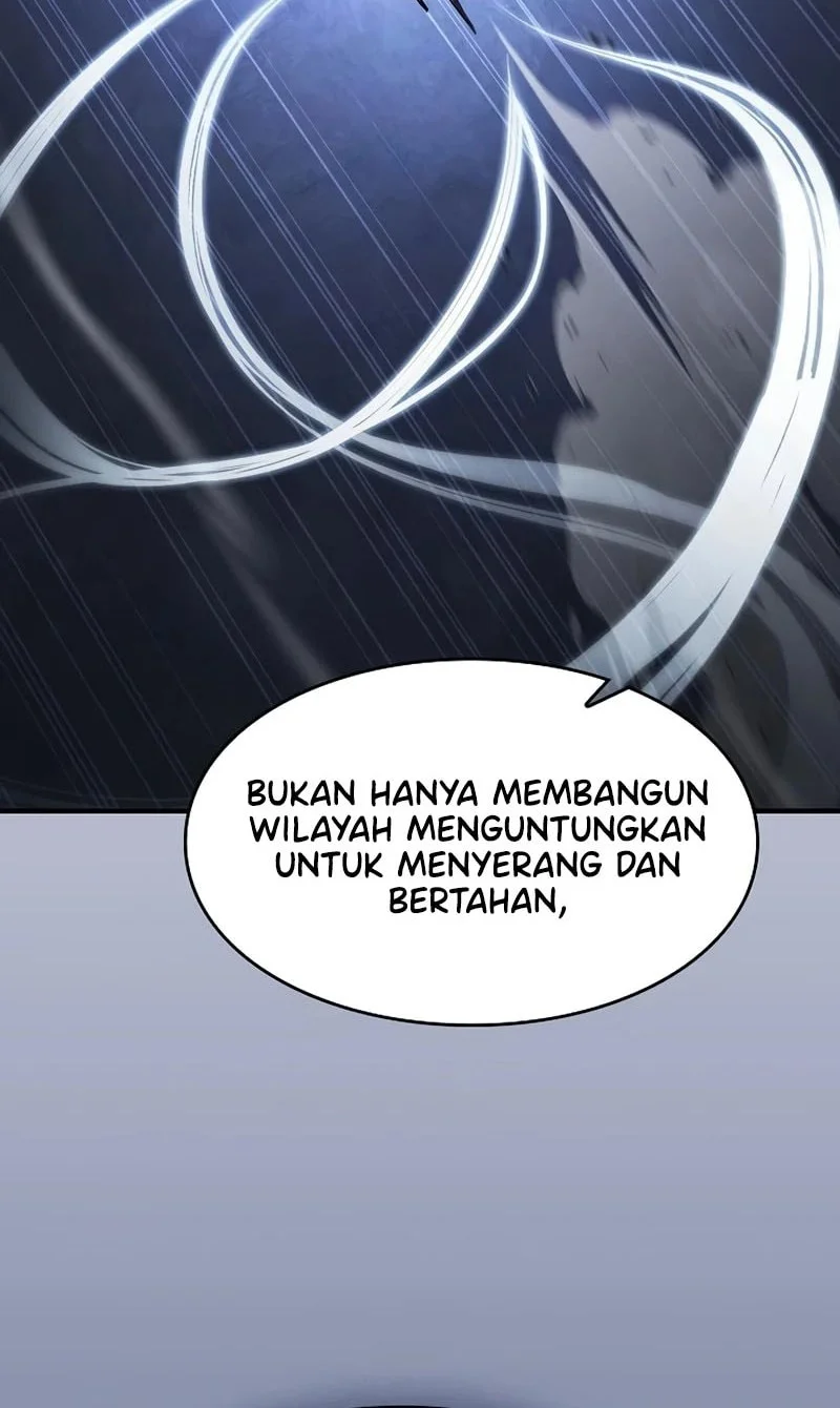 Sword Devouring Swordmaster Chapter 19 - halaman 44