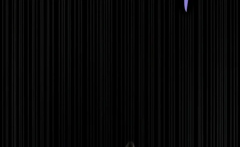 Sword Devouring Swordmaster Chapter 19 - halaman 48