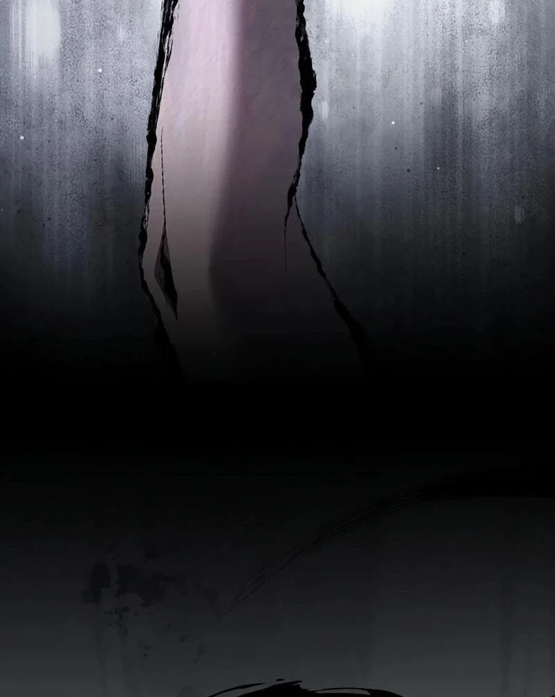 Sword Devouring Swordmaster Chapter 19 - halaman 52