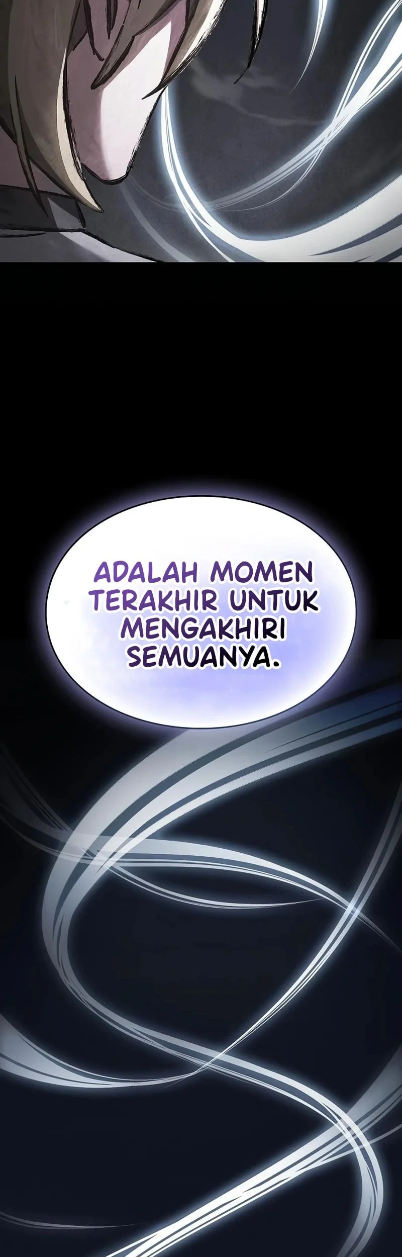 Sword Devouring Swordmaster Chapter 19 - halaman 67