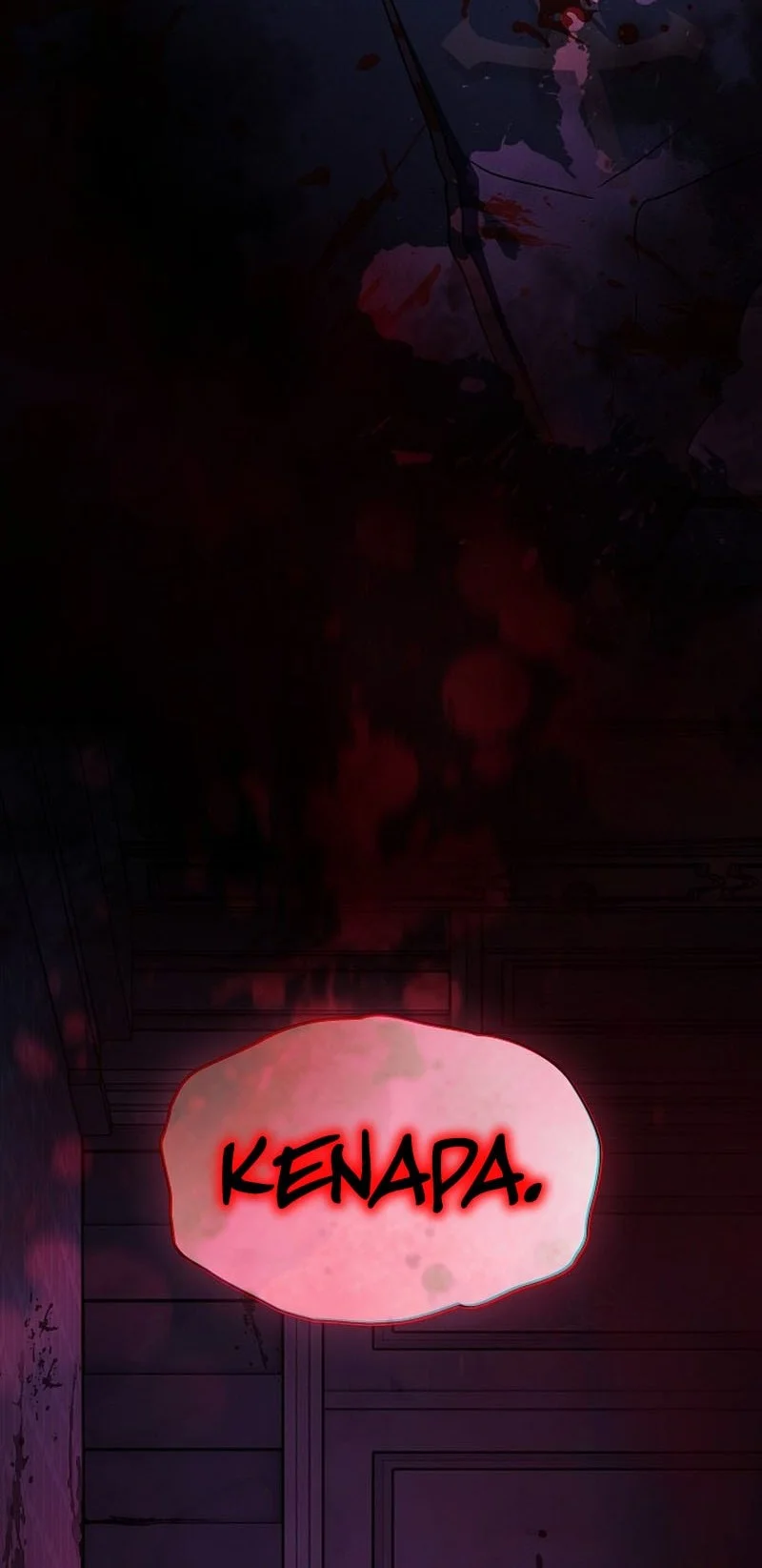 Sword Devouring Swordmaster Chapter 2 - halaman 16