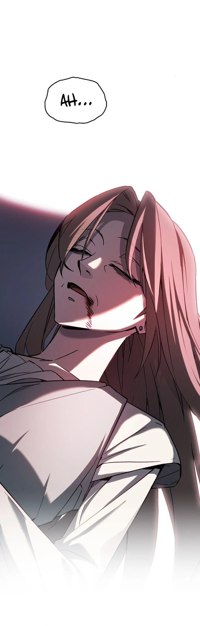 Sword Devouring Swordmaster Chapter 2 - halaman 73