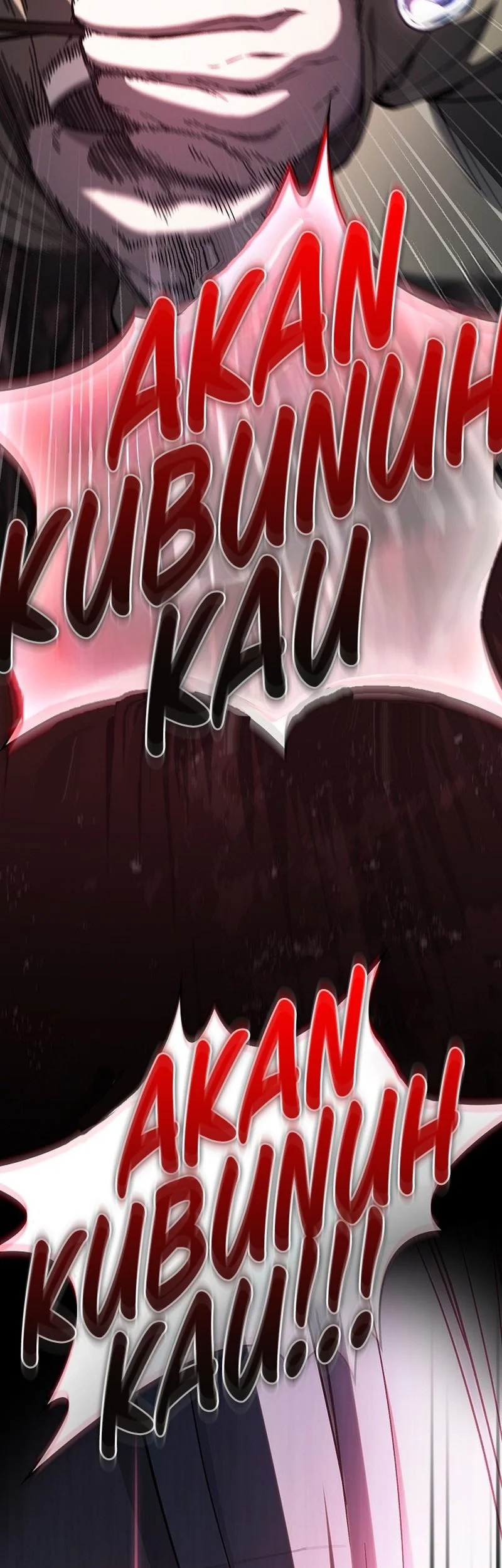 Sword Devouring Swordmaster Chapter 2 - halaman 75