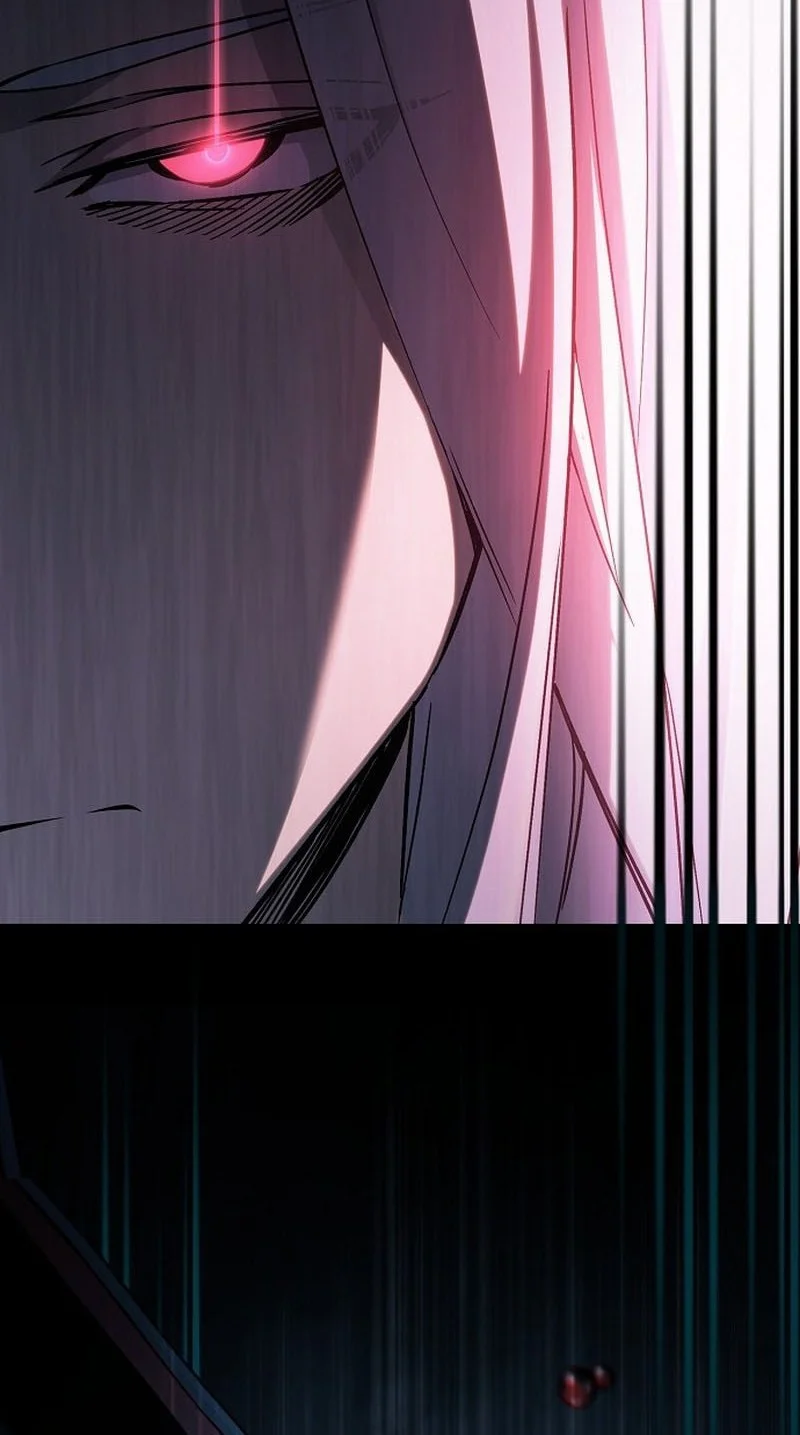 Sword Devouring Swordmaster Chapter 2 - halaman 76