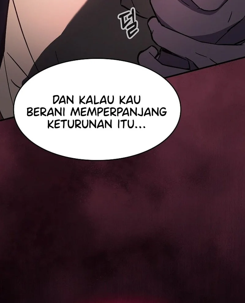 Sword Devouring Swordmaster Chapter 2 - halaman 84