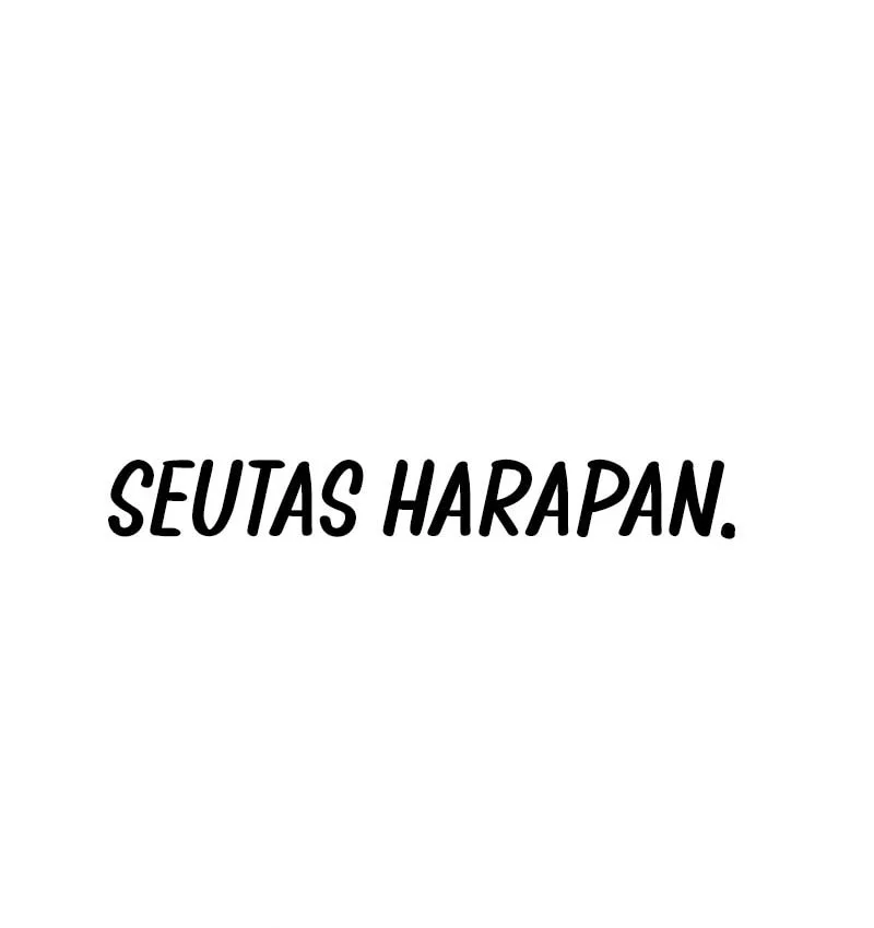 Sword Devouring Swordmaster Chapter 2 - halaman 9