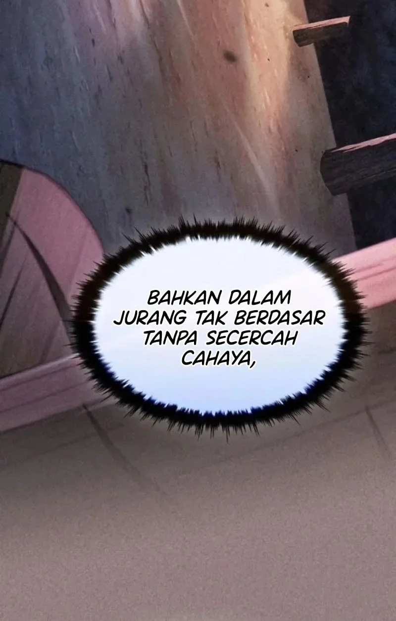Sword Devouring Swordmaster Chapter 20 - halaman 64