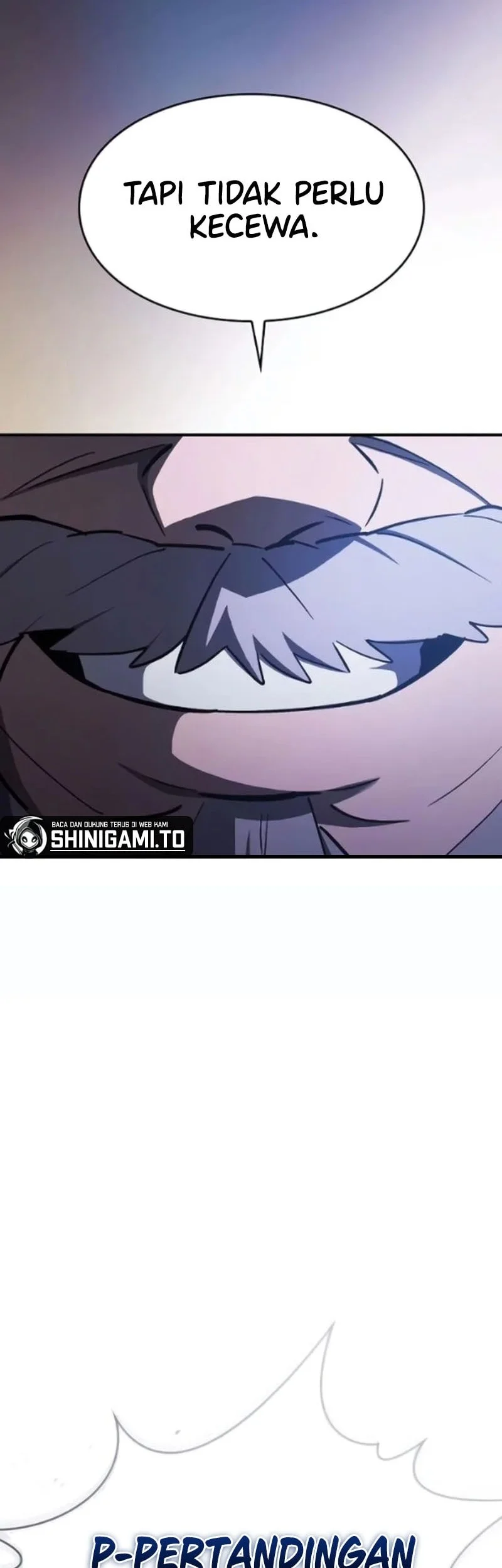 Sword Devouring Swordmaster Chapter 20 - halaman 78