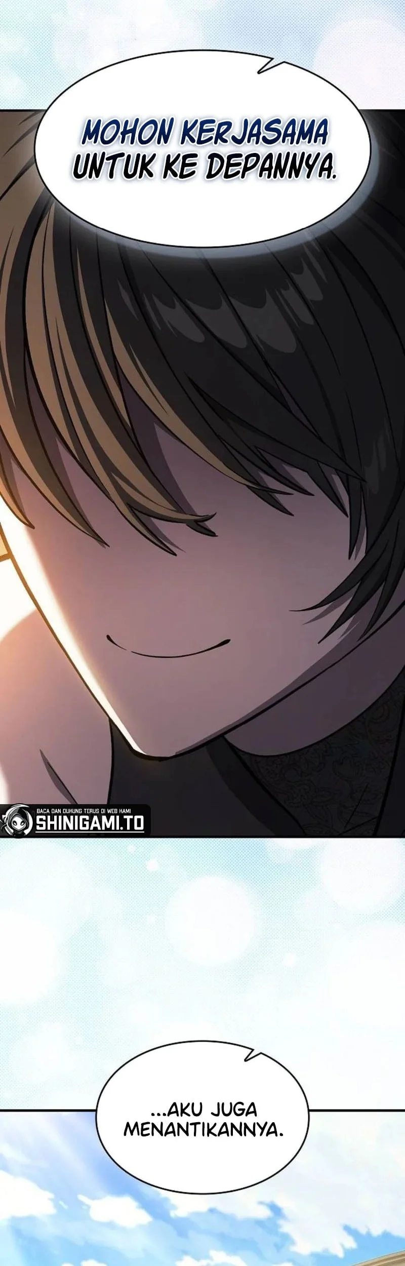 Sword Devouring Swordmaster Chapter 21 - halaman 69