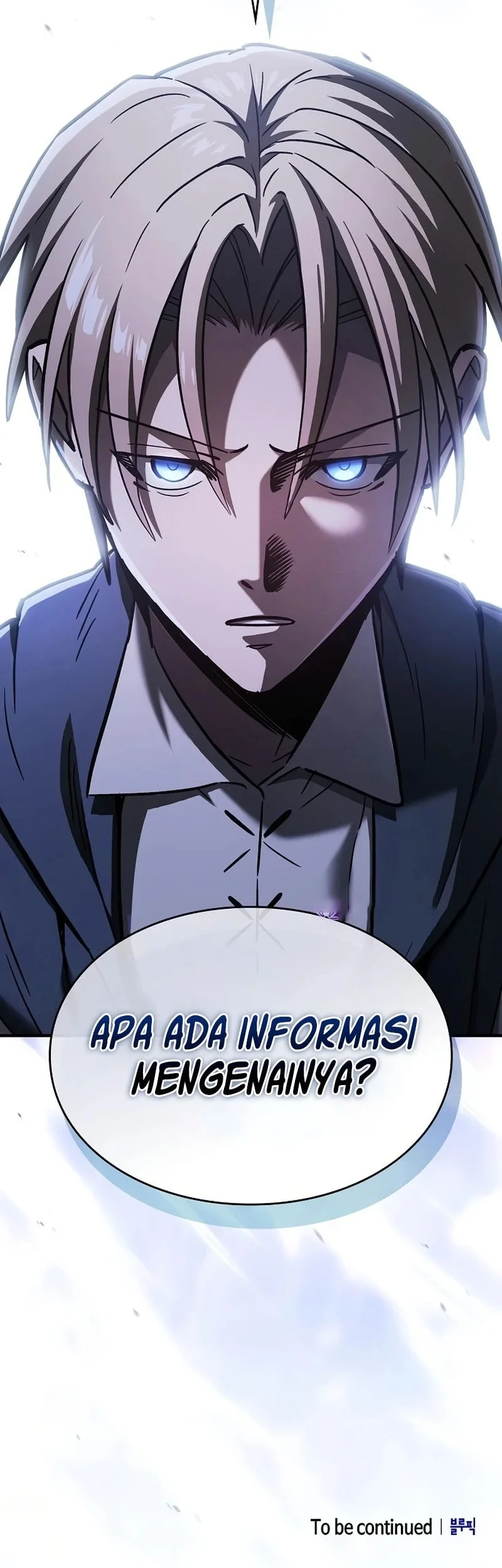 Sword Devouring Swordmaster Chapter 22 - halaman 63