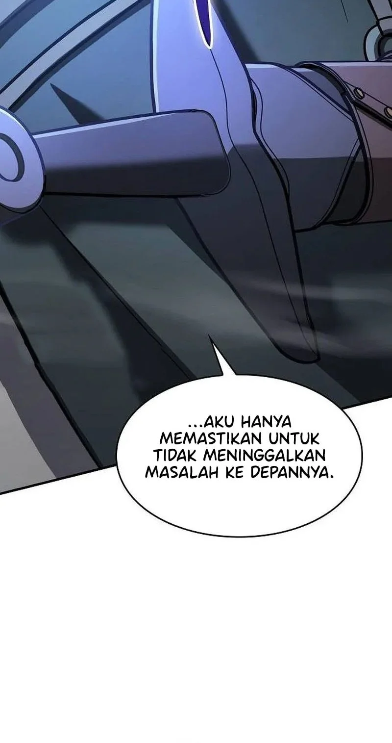 Sword Devouring Swordmaster Chapter 23 - halaman 48
