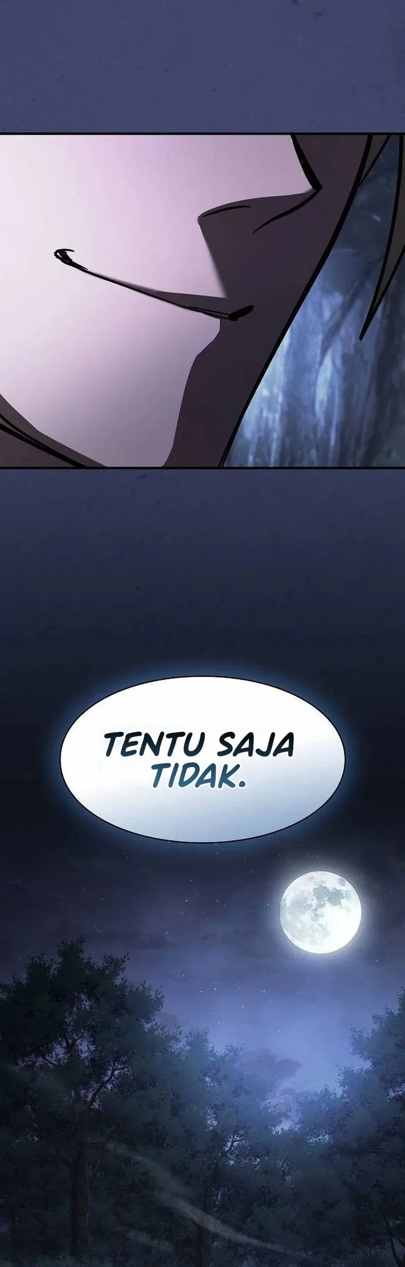 Sword Devouring Swordmaster Chapter 23 - halaman 54