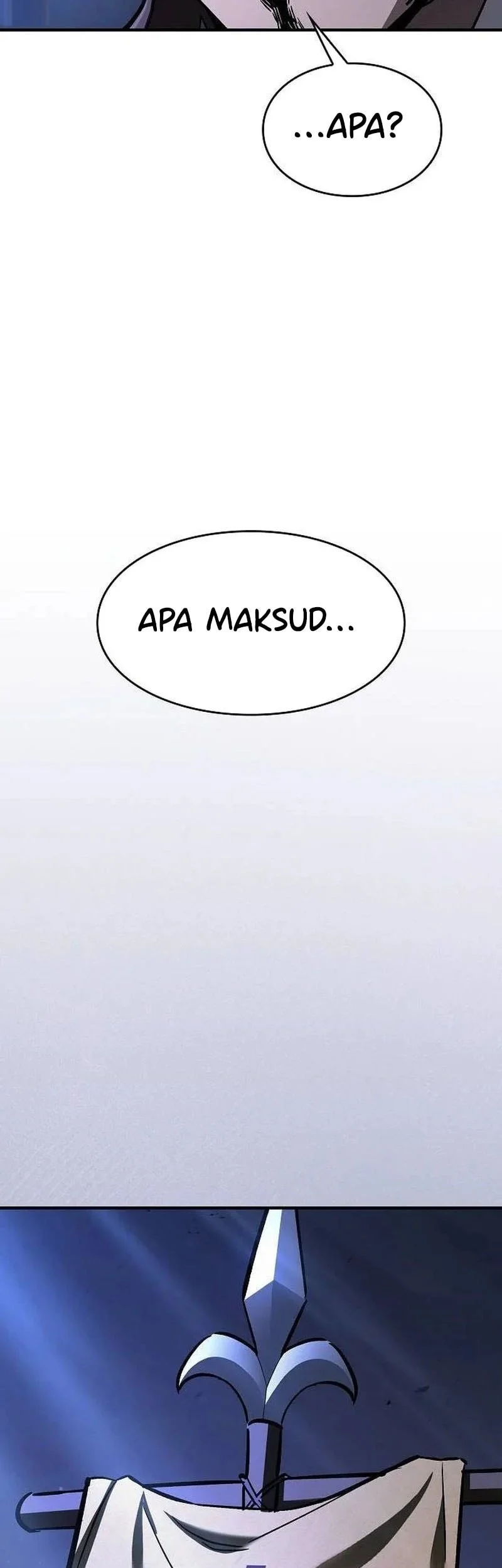 Sword Devouring Swordmaster Chapter 23 - halaman 67