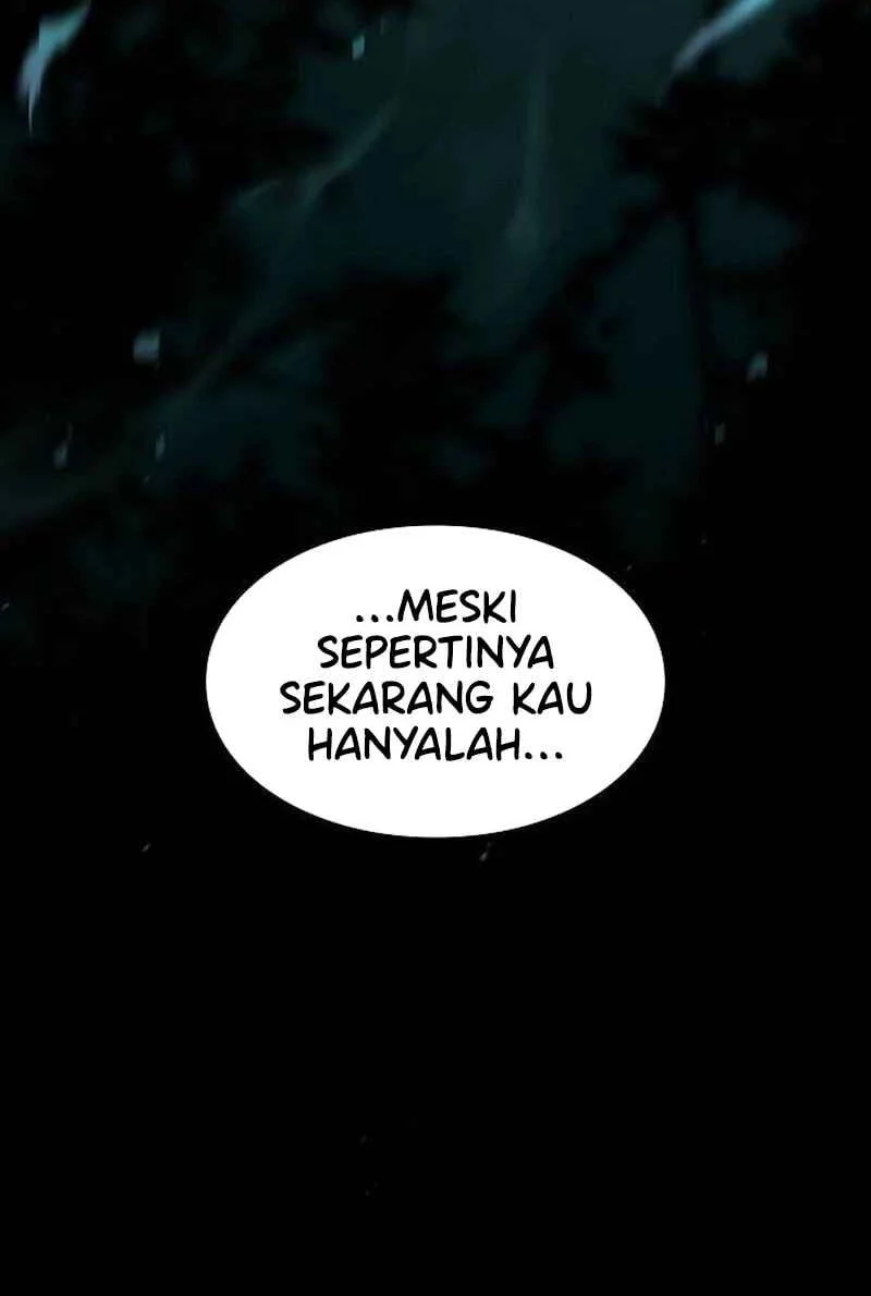 Sword Devouring Swordmaster Chapter 24 - halaman 13