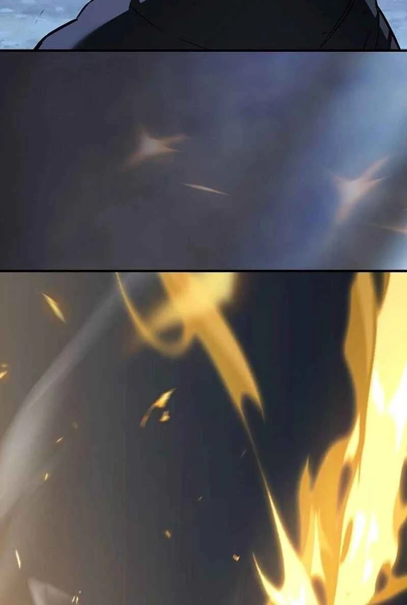 Sword Devouring Swordmaster Chapter 24 - halaman 29