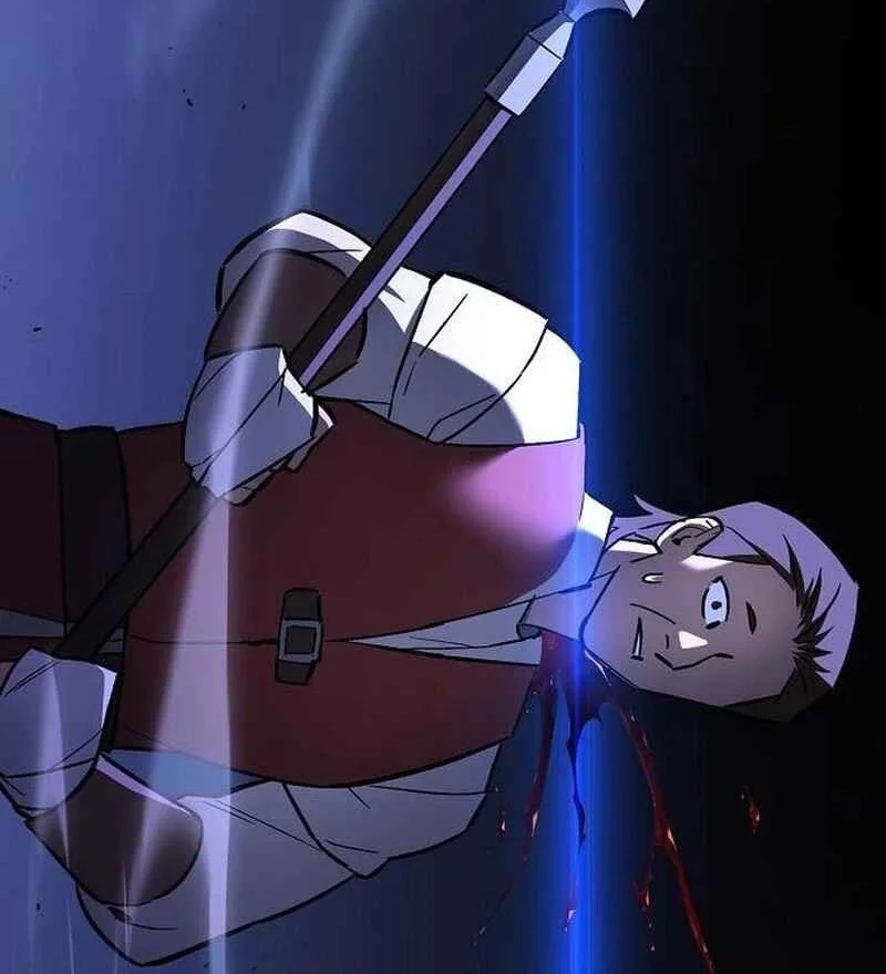 Sword Devouring Swordmaster Chapter 24 - halaman 45
