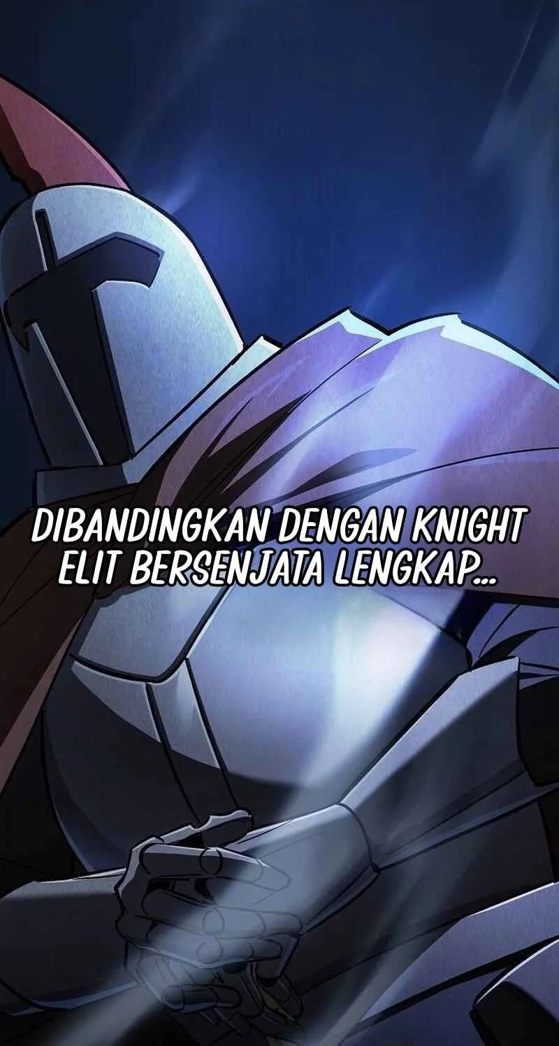 Sword Devouring Swordmaster Chapter 24 - halaman 49