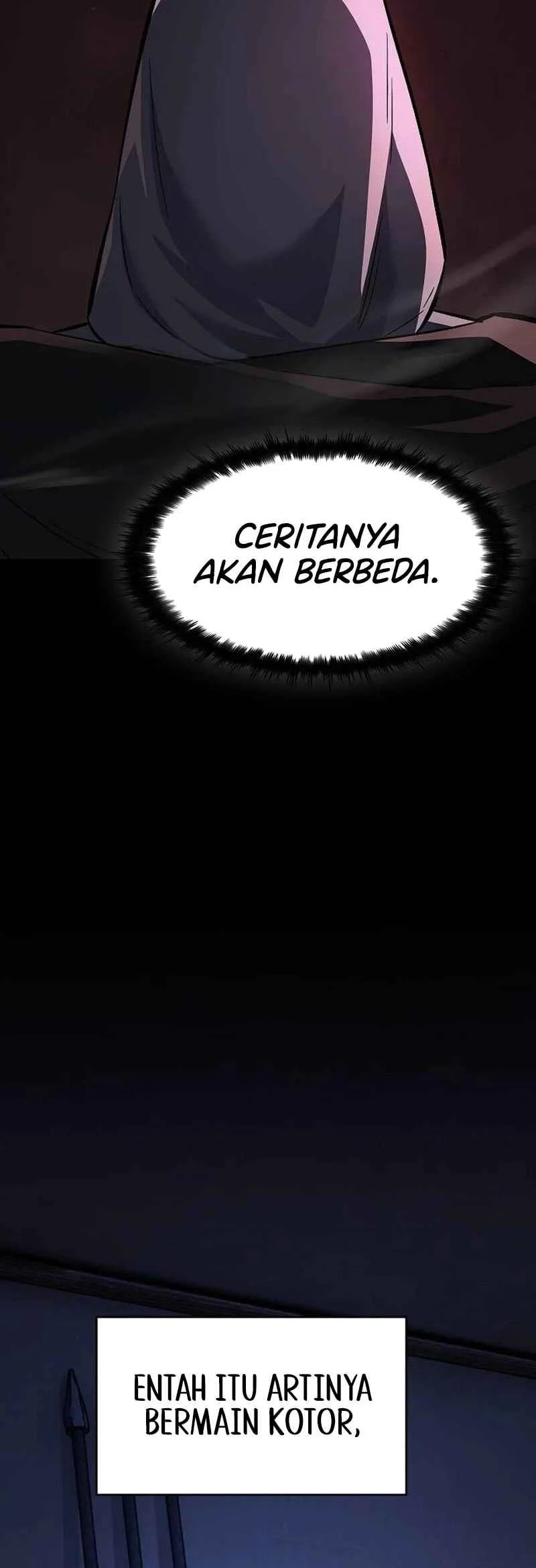 Sword Devouring Swordmaster Chapter 24 - halaman 53