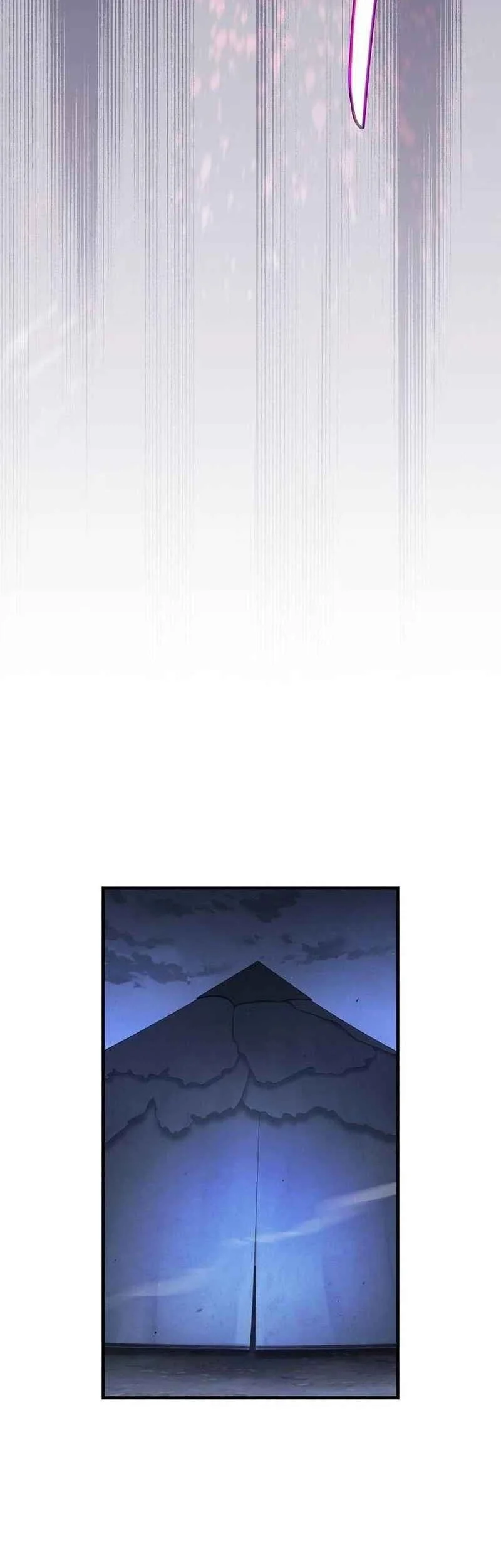 Sword Devouring Swordmaster Chapter 24 - halaman 57
