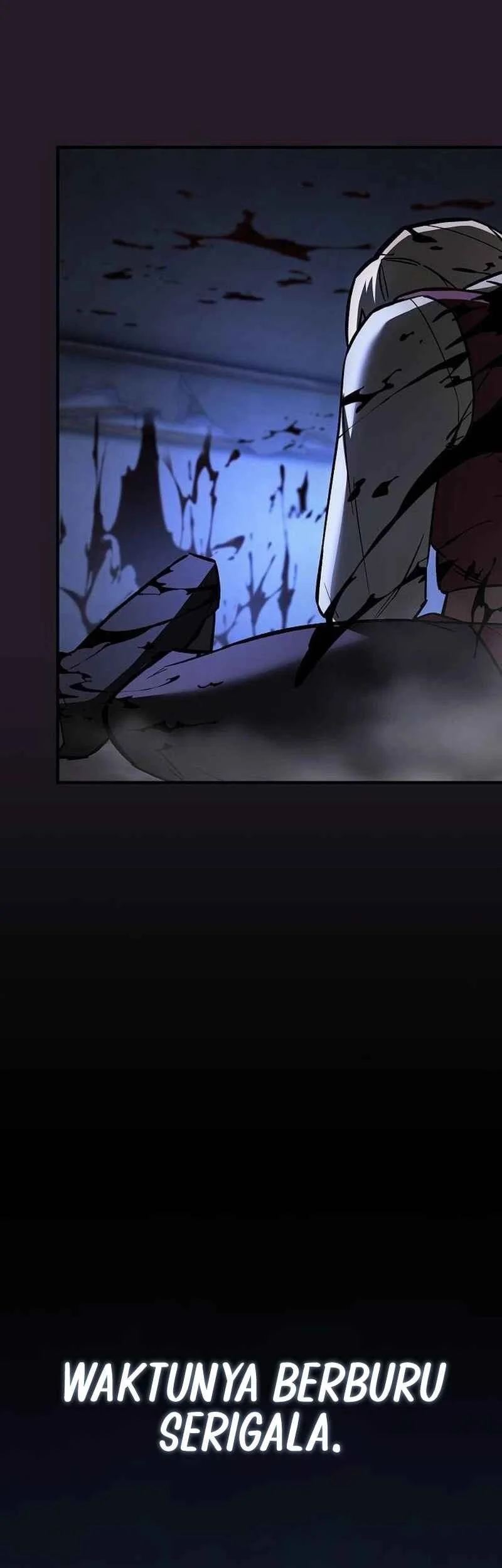 Sword Devouring Swordmaster Chapter 24 - halaman 66