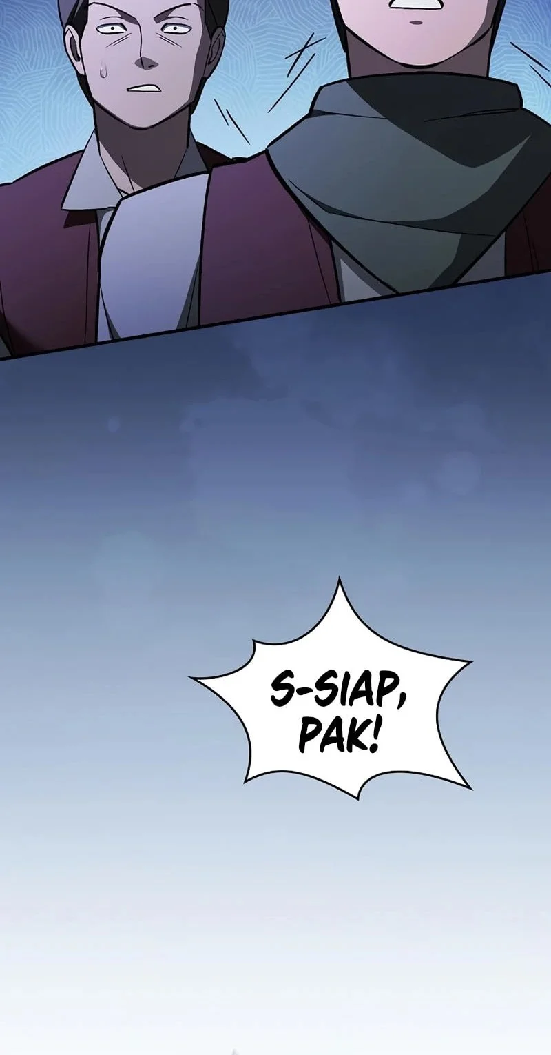 Sword Devouring Swordmaster Chapter 25 - halaman 53