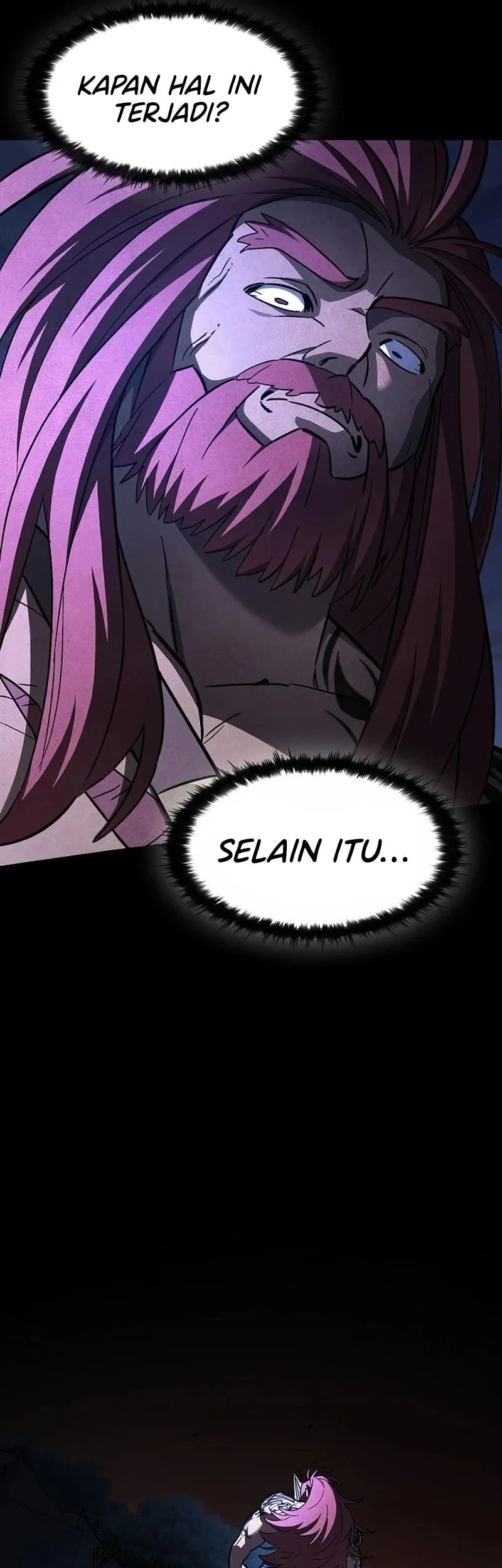 Sword Devouring Swordmaster Chapter 25 - halaman 66