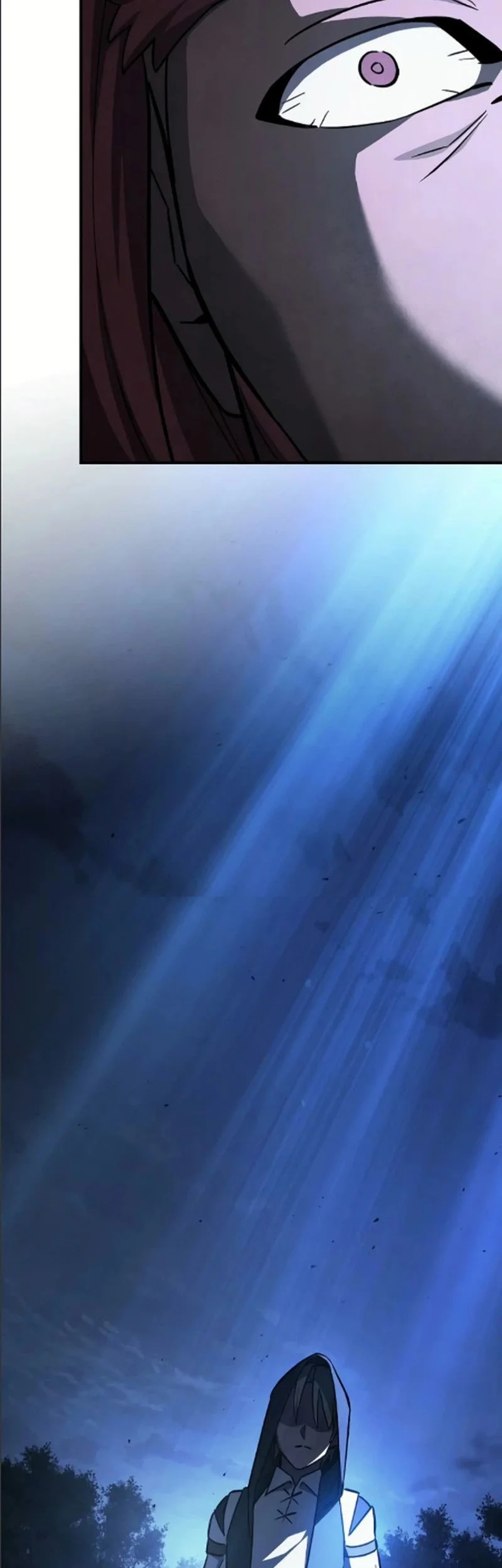 Sword Devouring Swordmaster Chapter 26 - halaman 19