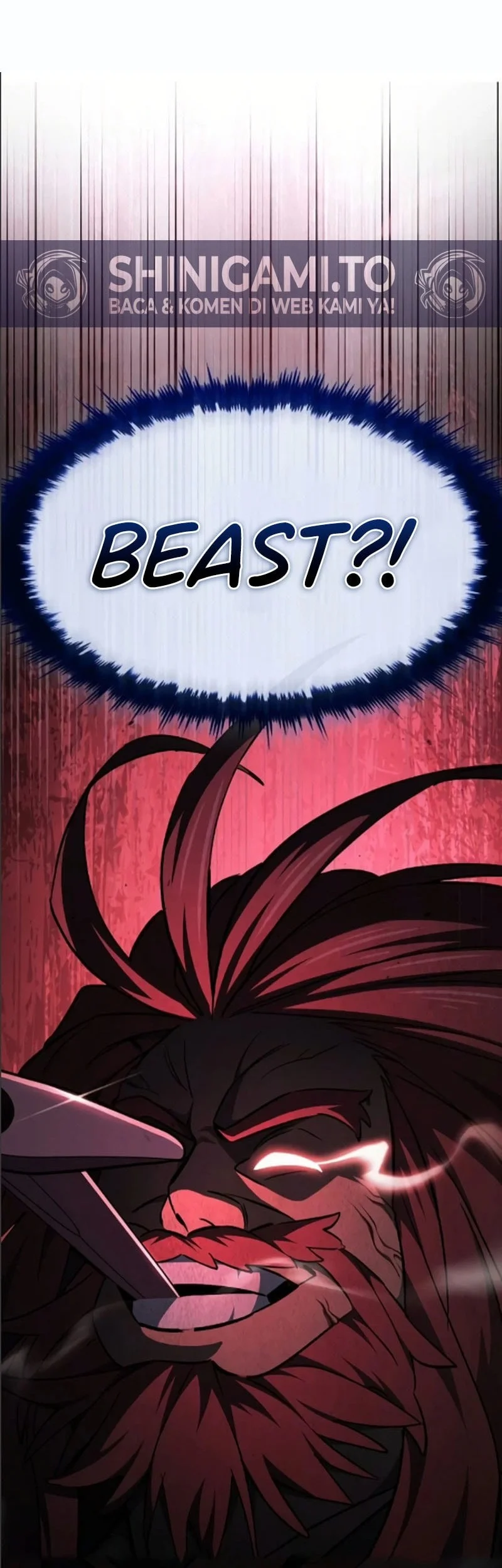 Sword Devouring Swordmaster Chapter 26 - halaman 73
