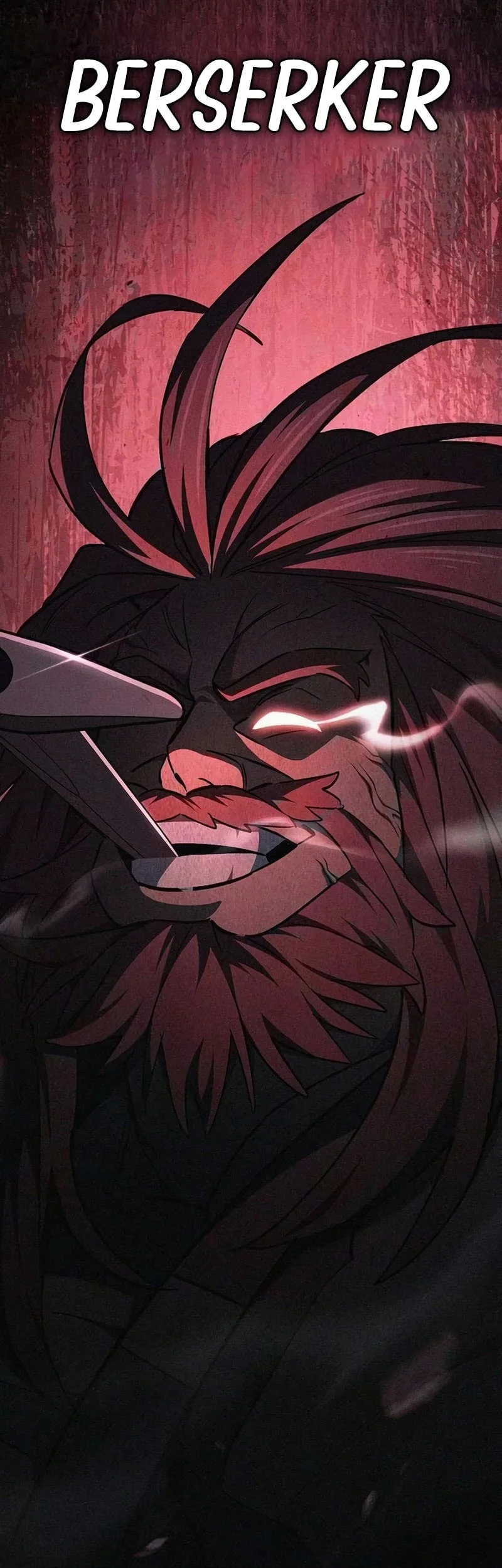 Sword Devouring Swordmaster Chapter 27 - halaman 12