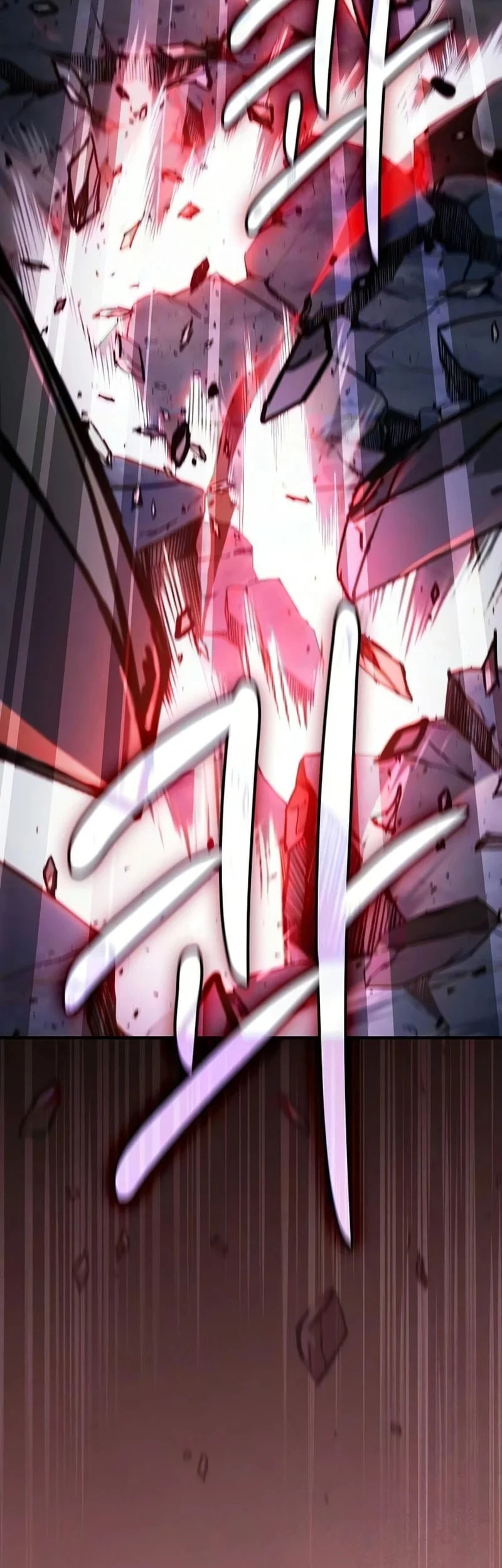 Sword Devouring Swordmaster Chapter 27 - halaman 22