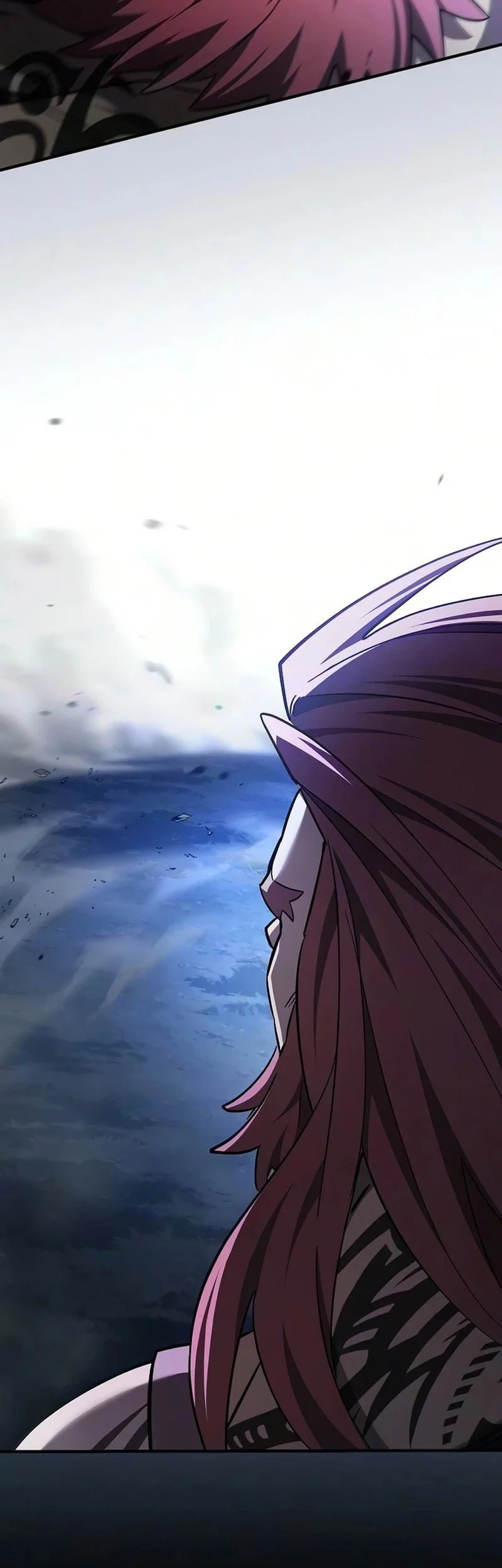 Sword Devouring Swordmaster Chapter 27 - halaman 64