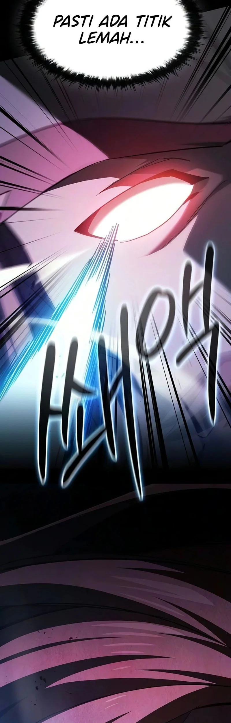 Sword Devouring Swordmaster Chapter 27 - halaman 67
