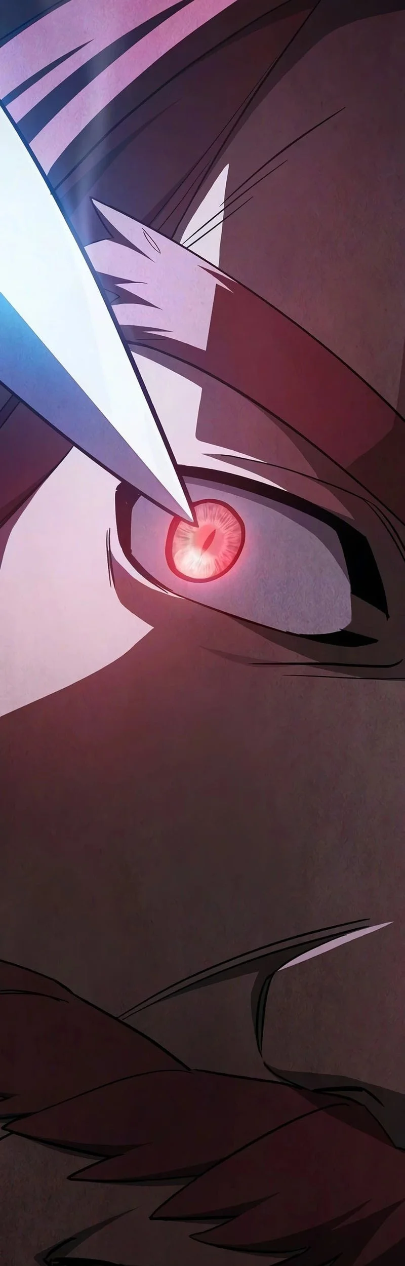 Sword Devouring Swordmaster Chapter 27 - halaman 68